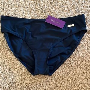 Lascana swim bottoms